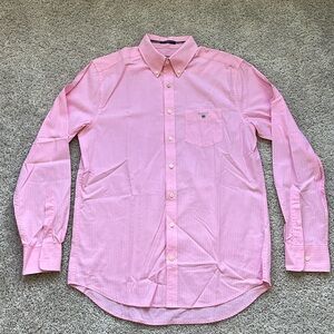 Gant men’s shirt - excellent condition